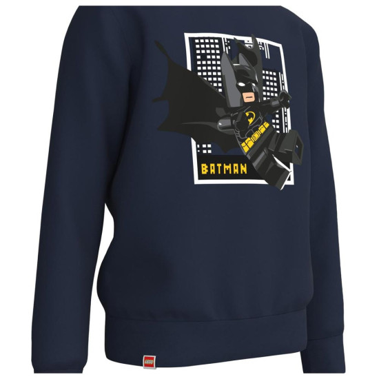 Lego Wear Παιδική μακρυμάνικη μπλούζα